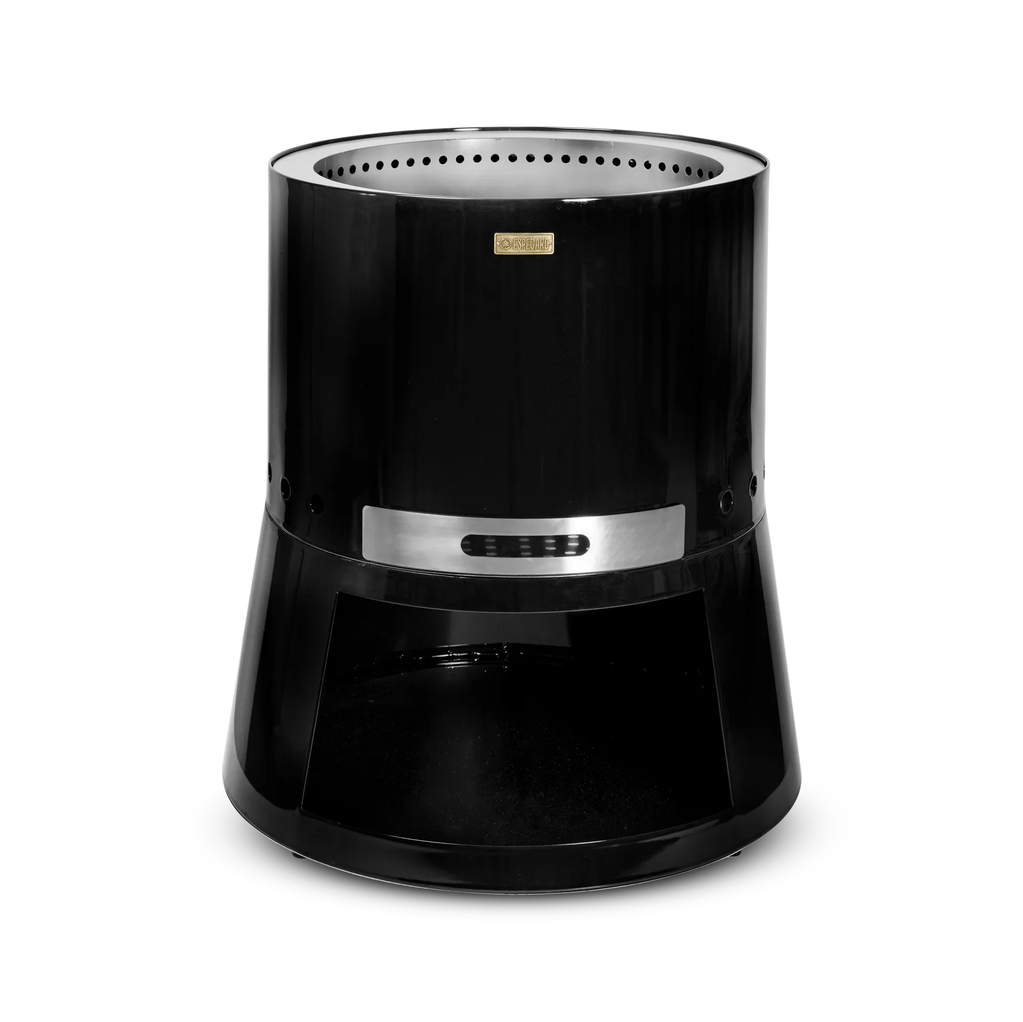 7755-PilarPremium50-3