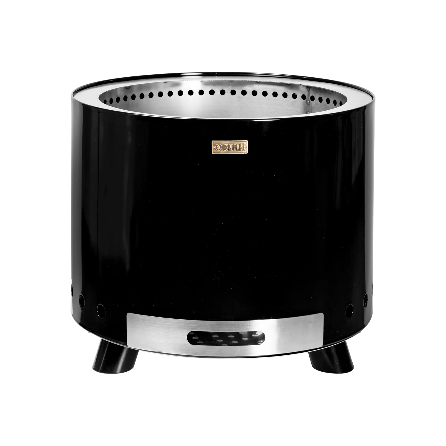 7756-BalbrennerPilar-50-1