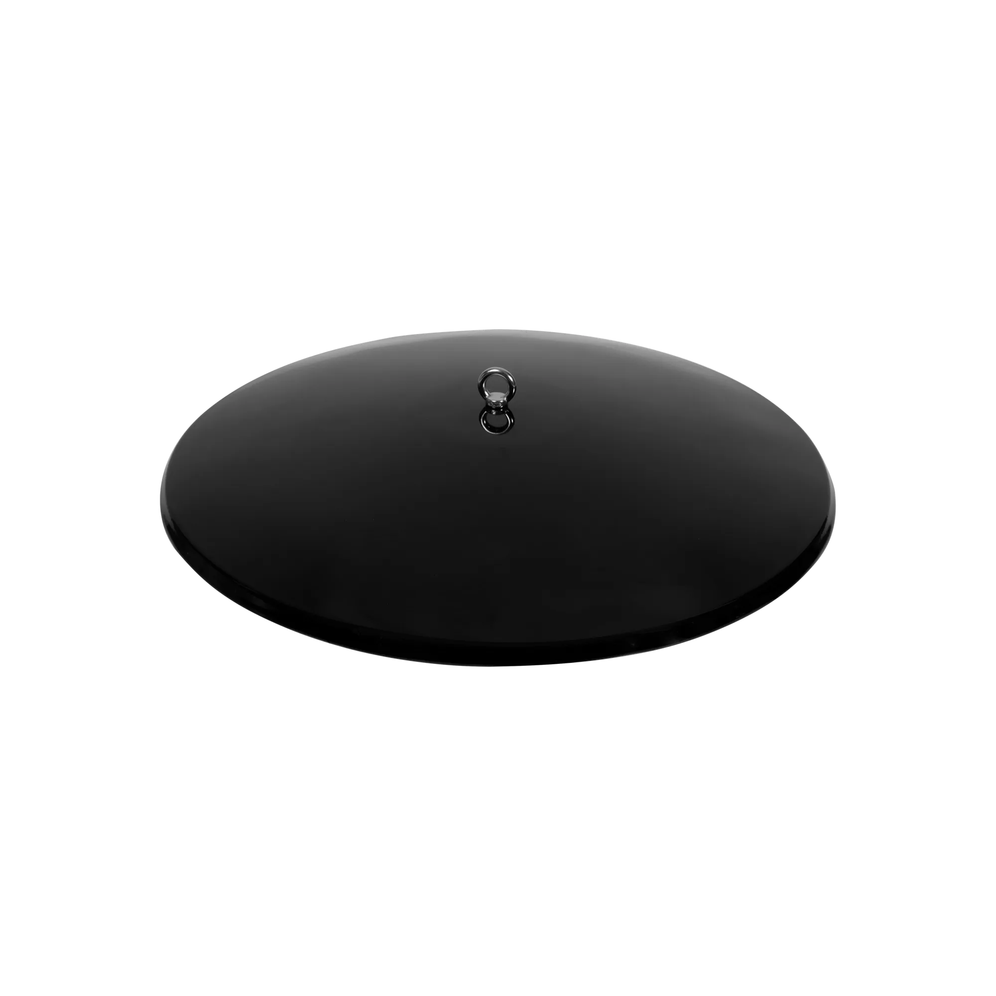 7759-lokk-balbrenner-2