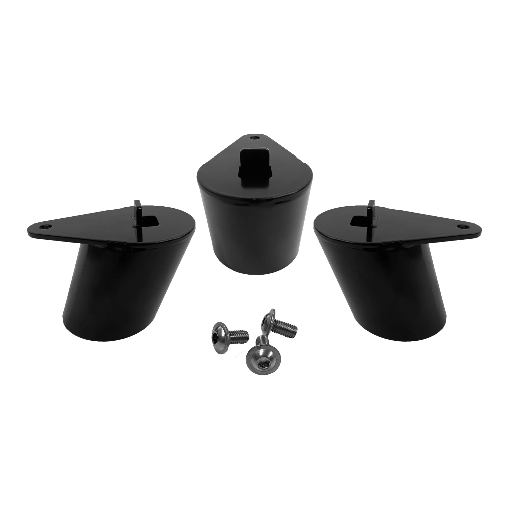 7762-bein-til-baalbrenner-pilar