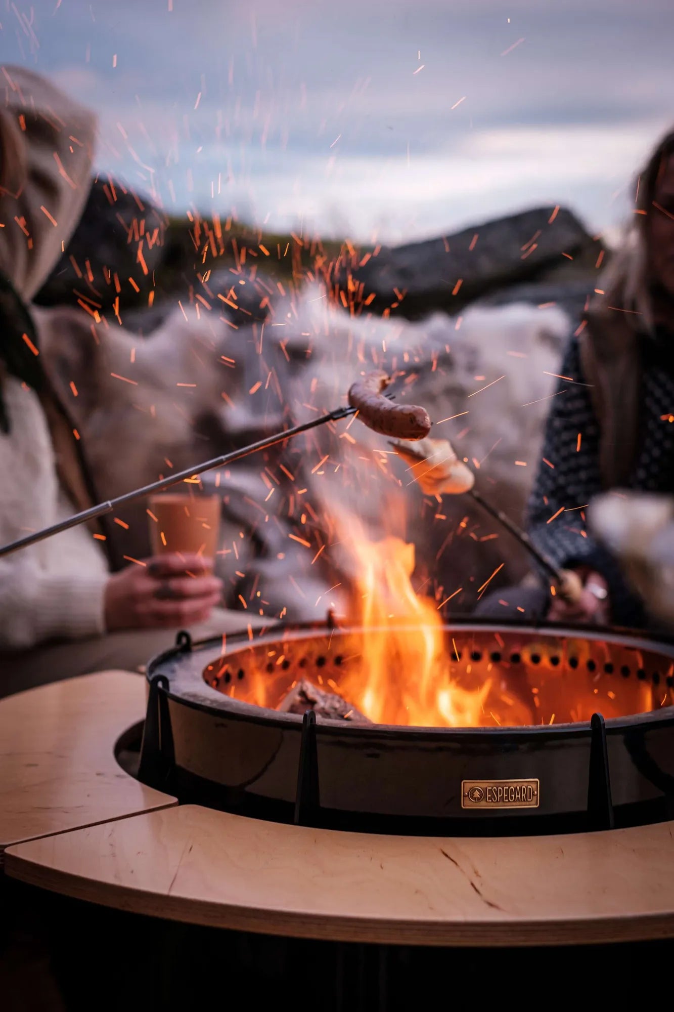 7764-7755-env-autumn-5