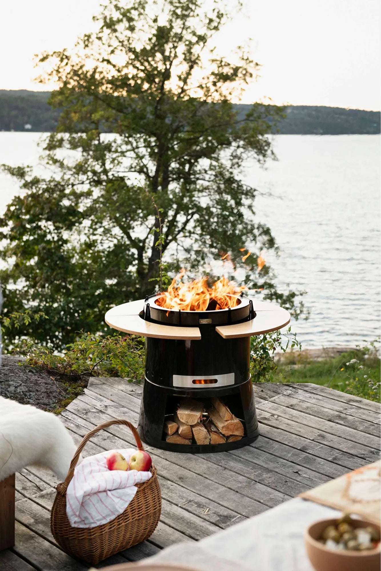 7764-7755-env-summer-1