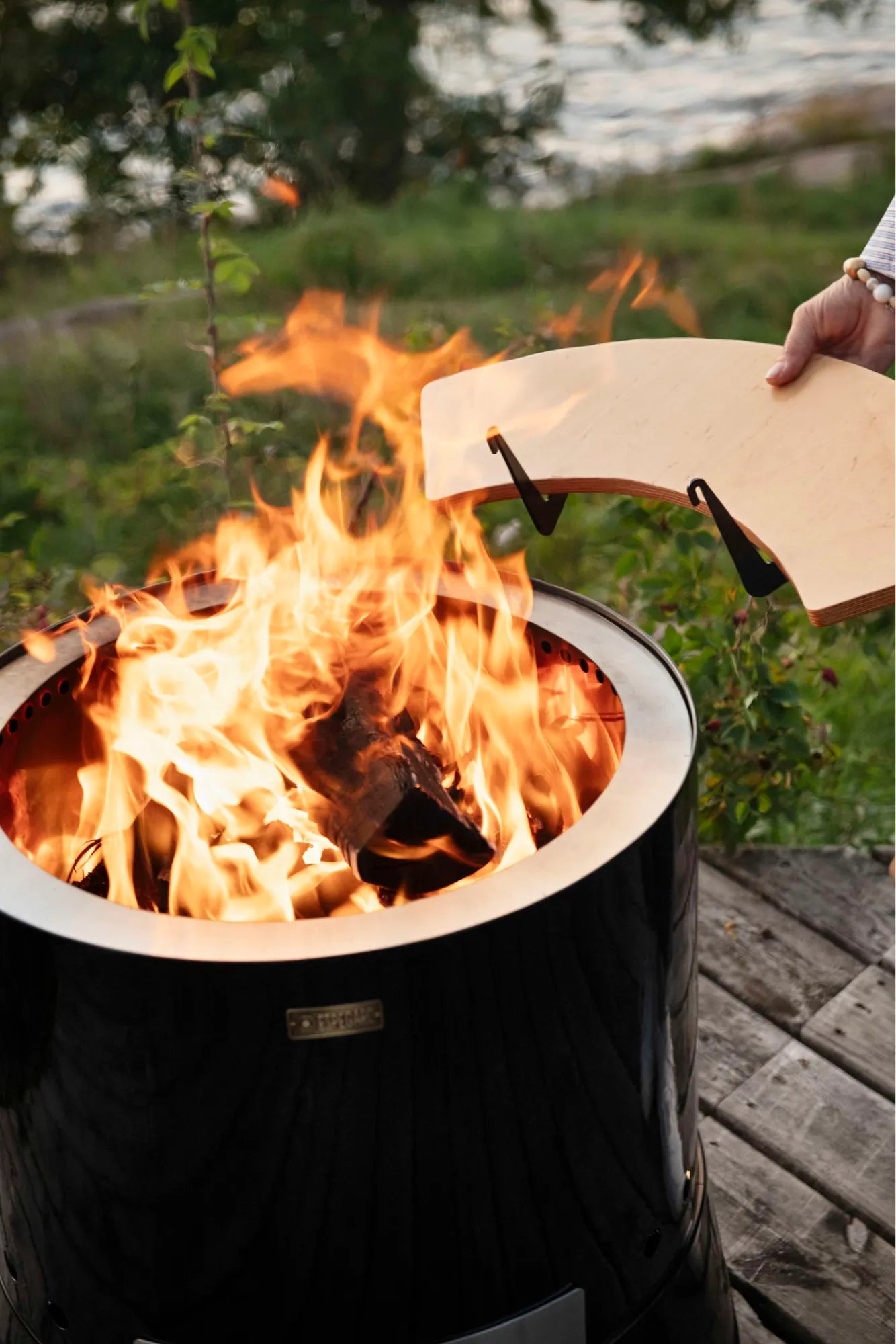 7764-7755-env-summer-2