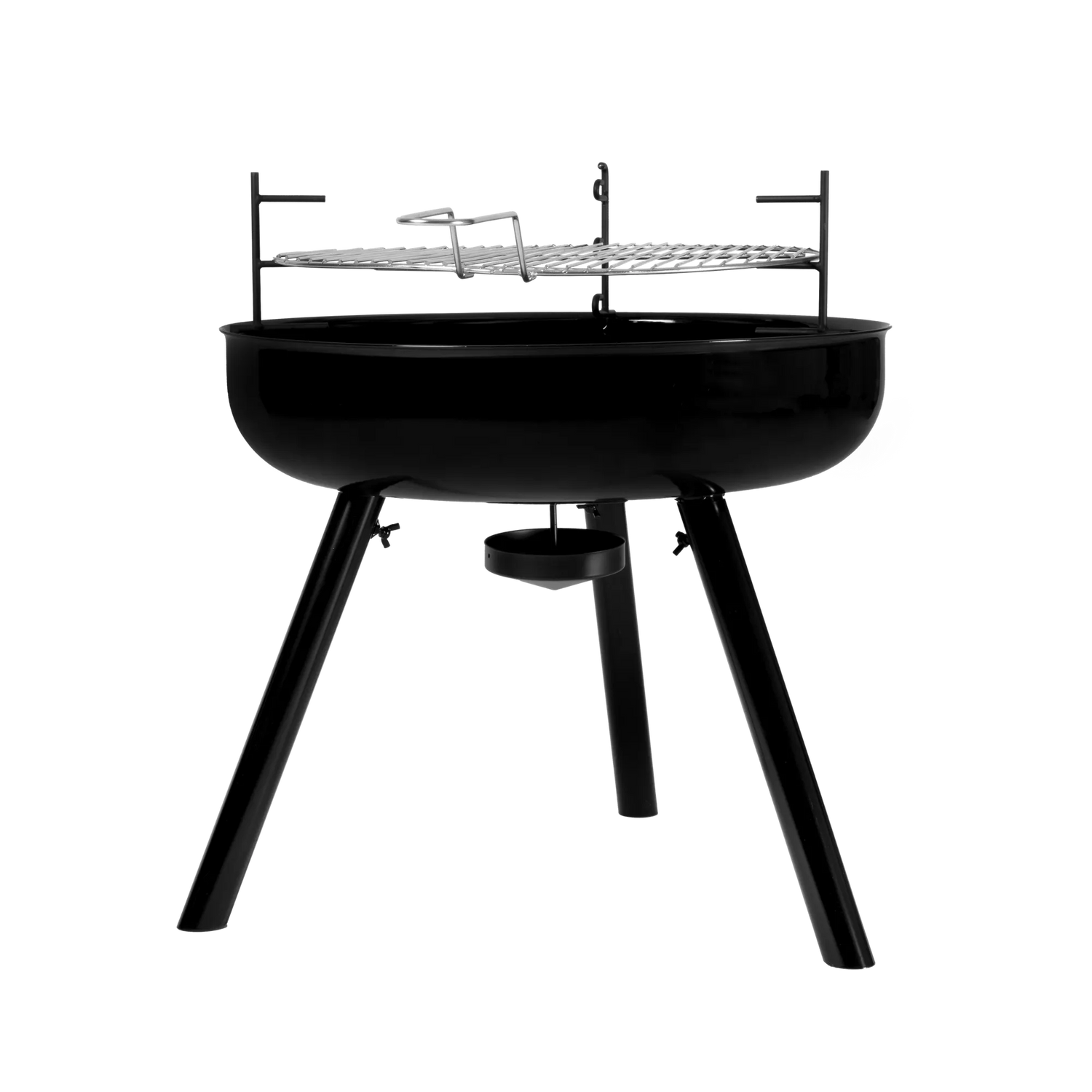 7785-product-1_522607f7-584f-4add-9642-dbc22aeb6367