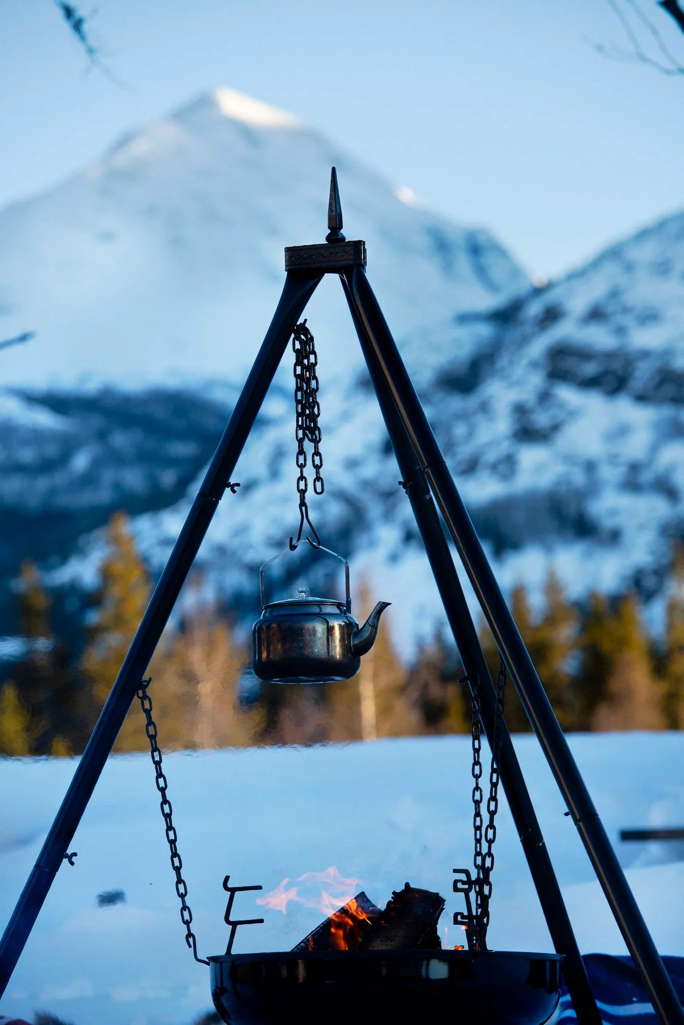 779-env-winter-2