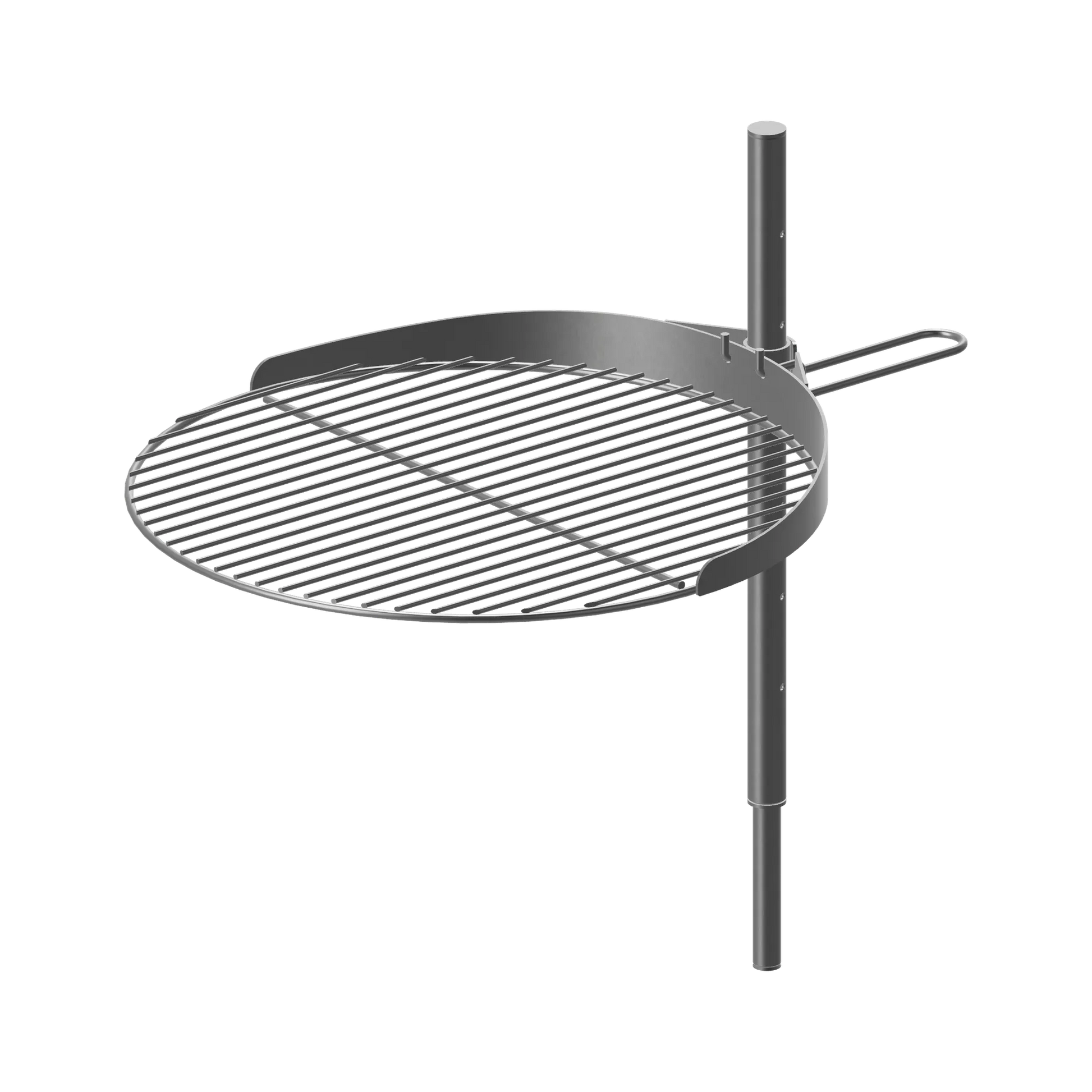 7793-product-1
