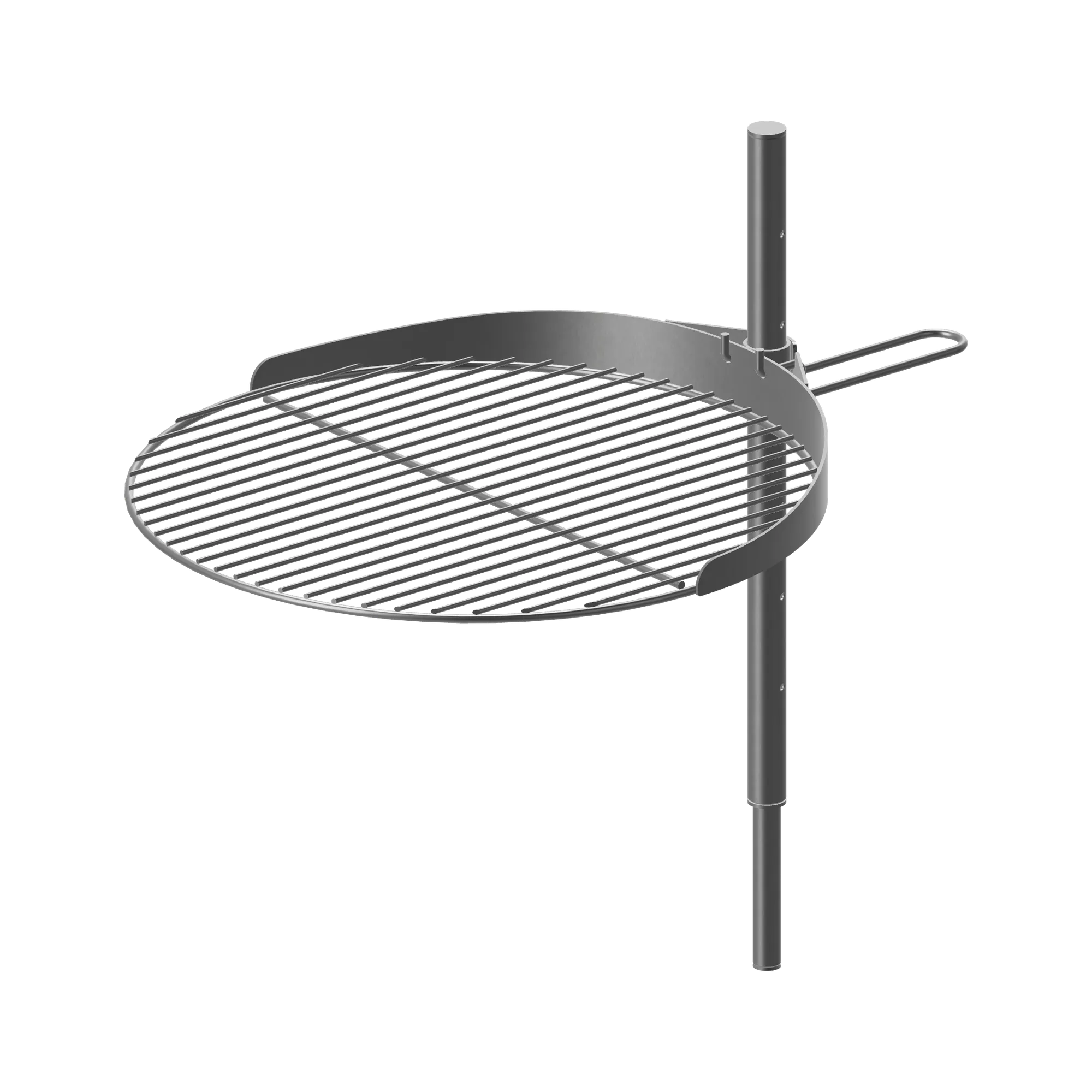 7793-product-1