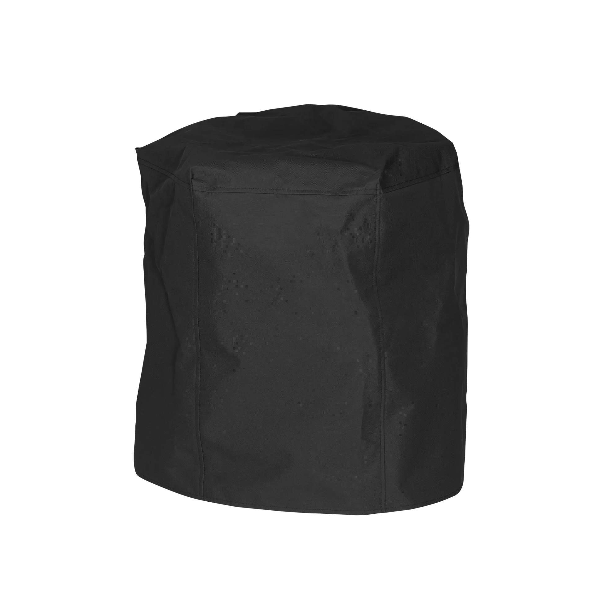 7855-product-1