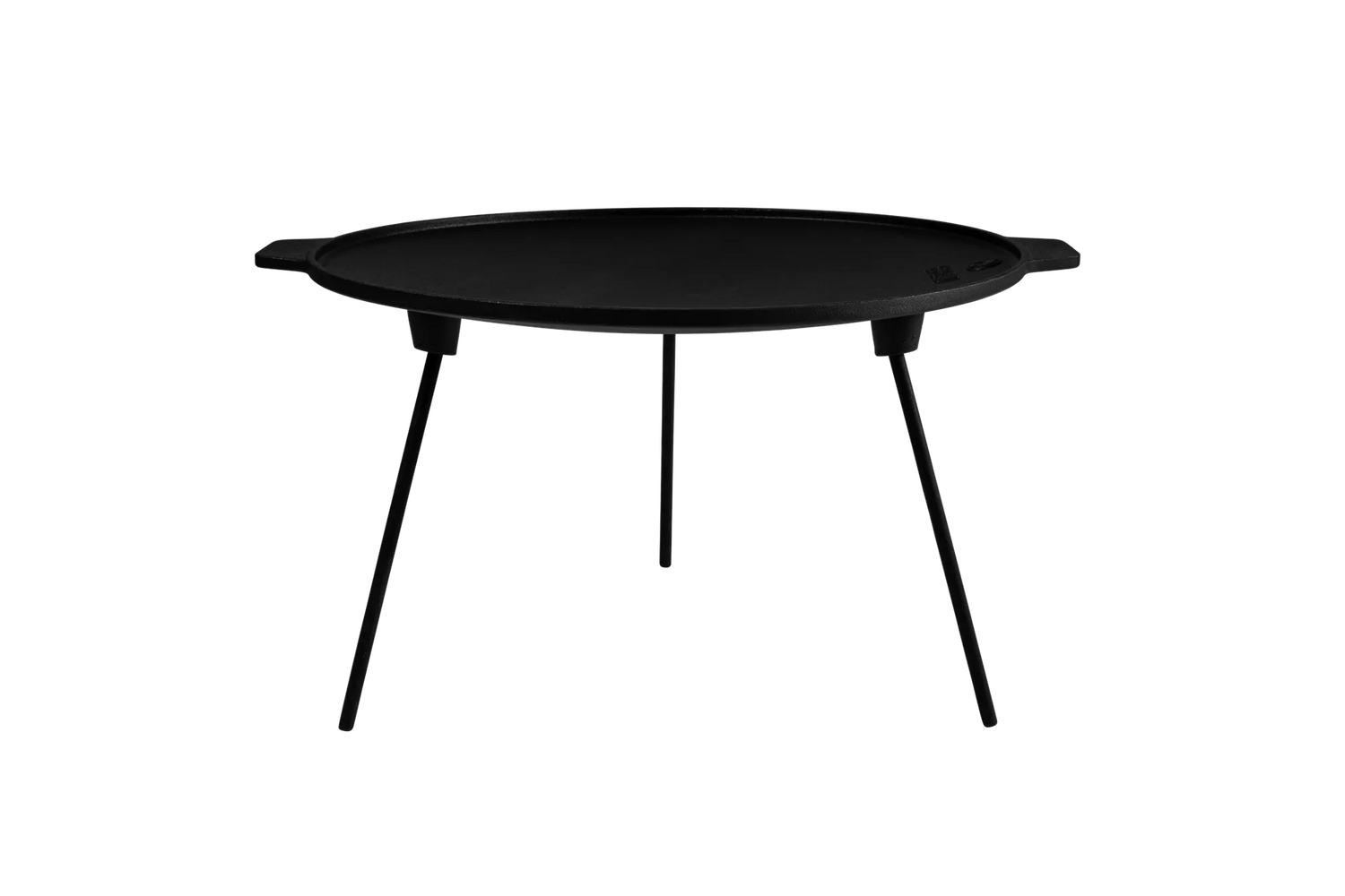 786-wokpanne-1_955723f6-693e-425e-8dad-1c1308c270b9