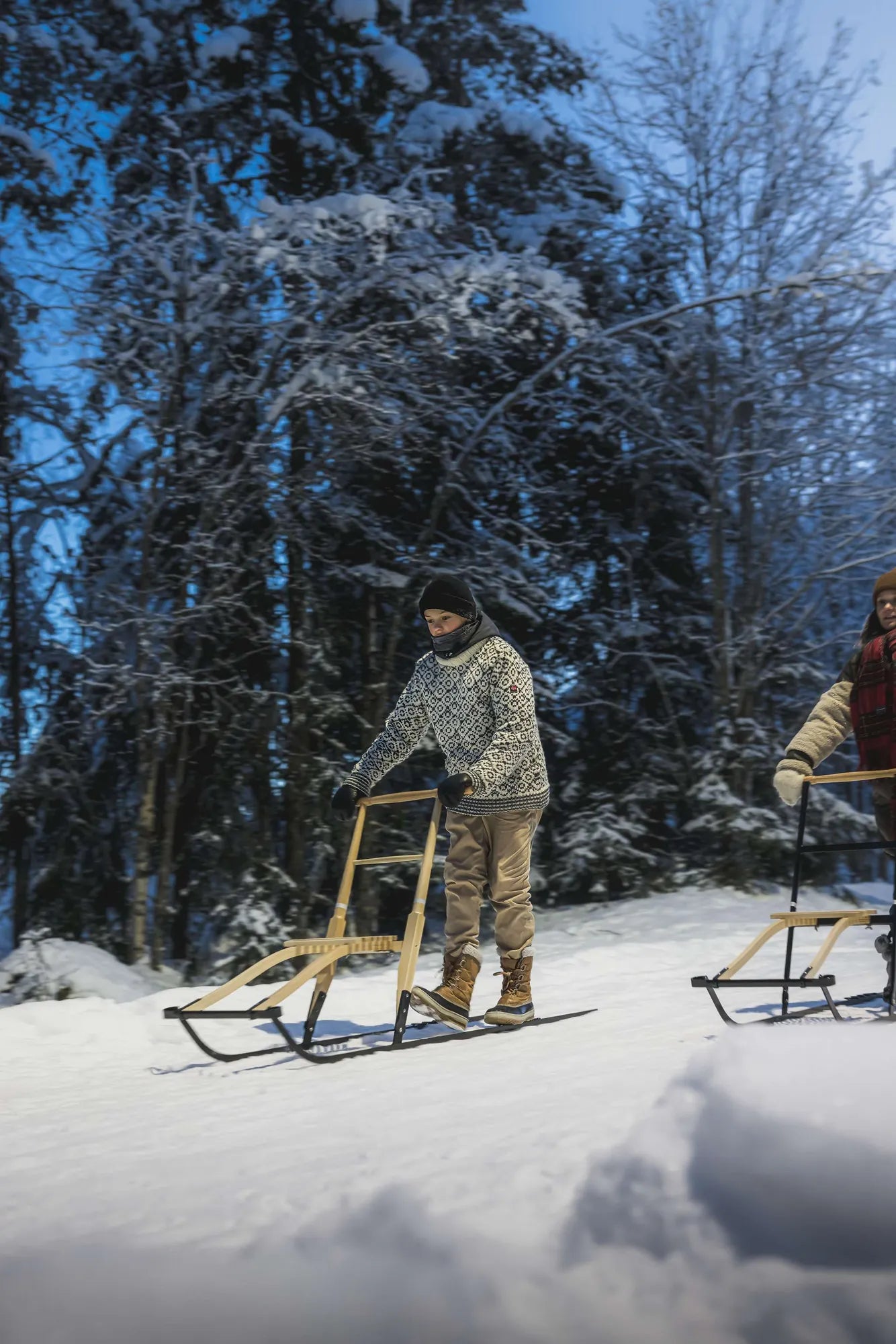 8003-env-winter-2