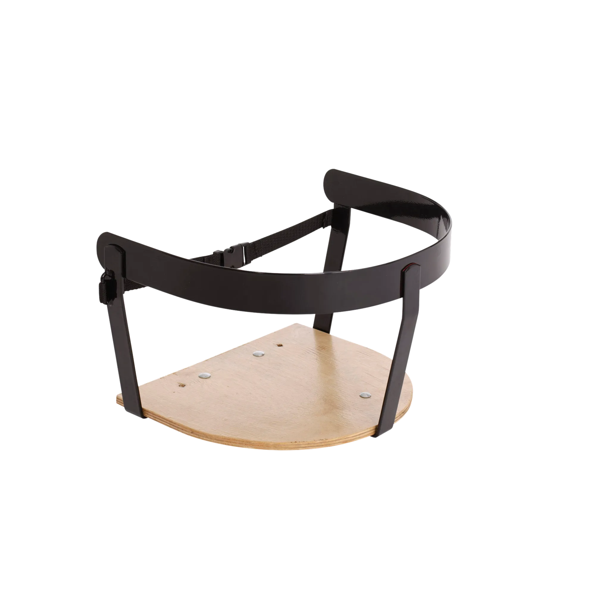 806-barnesete_universal-2