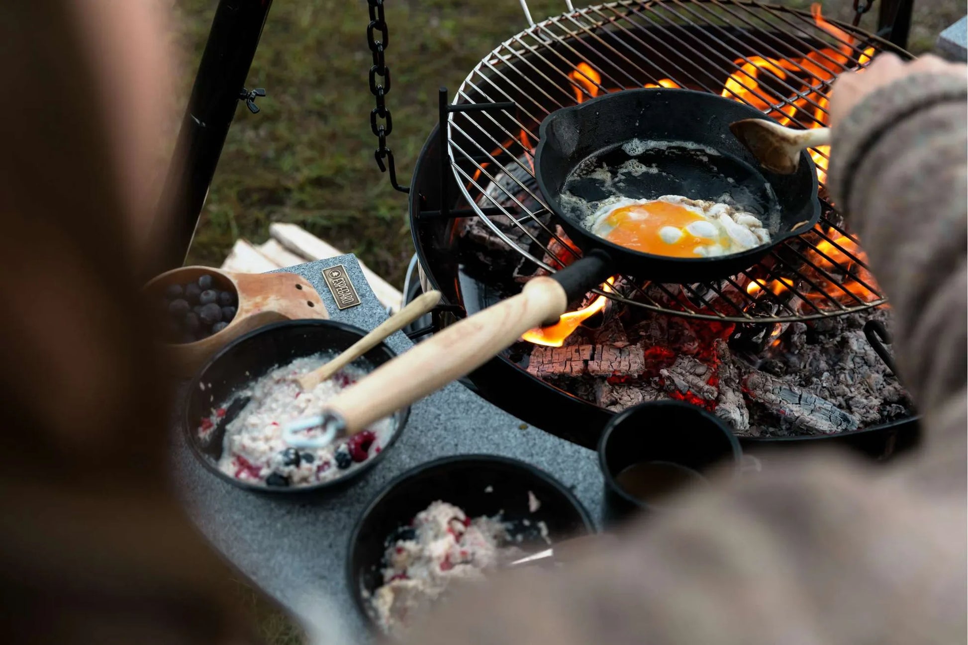 828-env-winter-2_ff506727-ddbe-4a0e-95b7-0358b80bc9b2