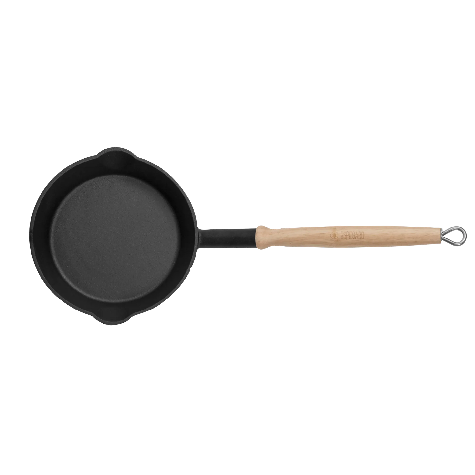 828-steikepanne-2_e78b527a-e8ad-4774-a2b4-9fc317330734