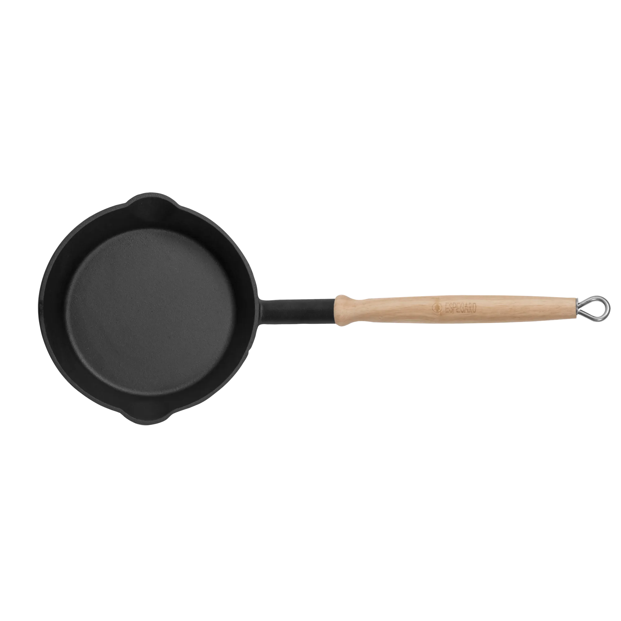 828-steikepanne-2_e78b527a-e8ad-4774-a2b4-9fc317330734