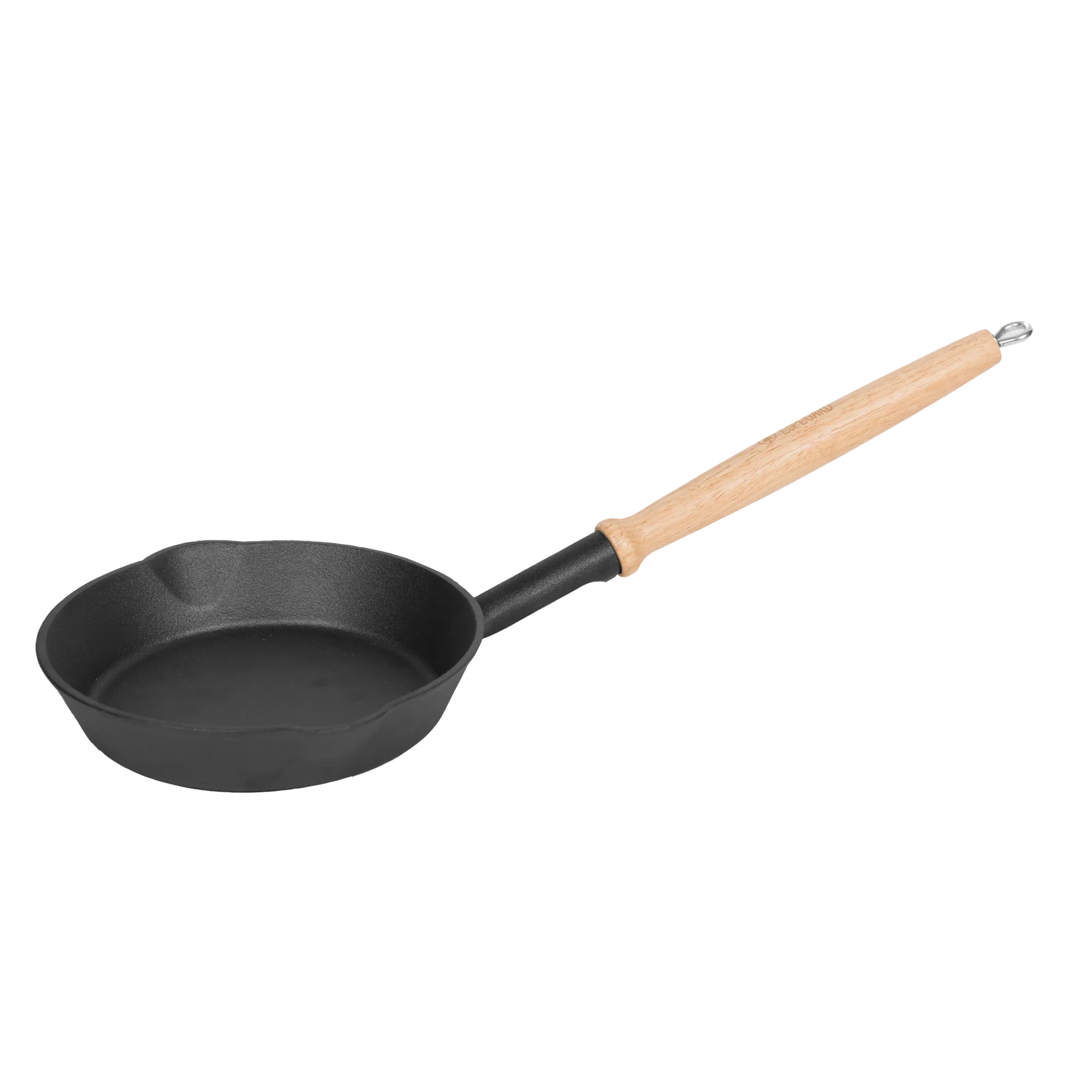 828-steikepanne-3_e945ae84-aec6-445f-8a98-11a9887d34dd