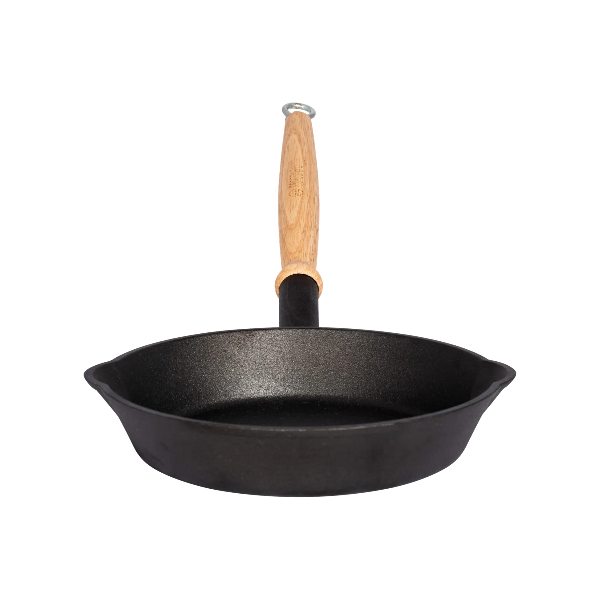 828-steikepanne-4_02d2451d-18ff-4d69-9284-6bd3e71319ea