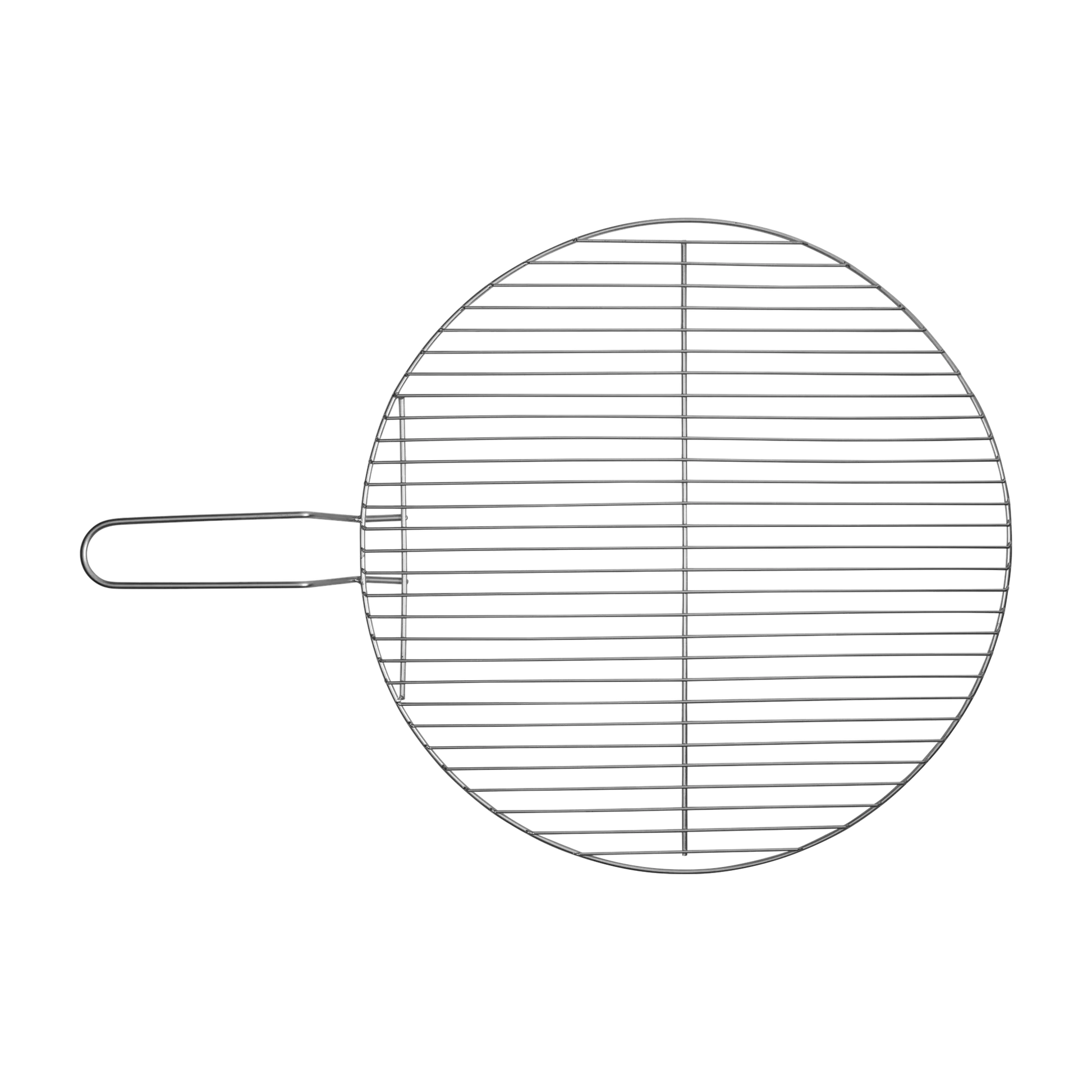 841-grillrist_57-1
