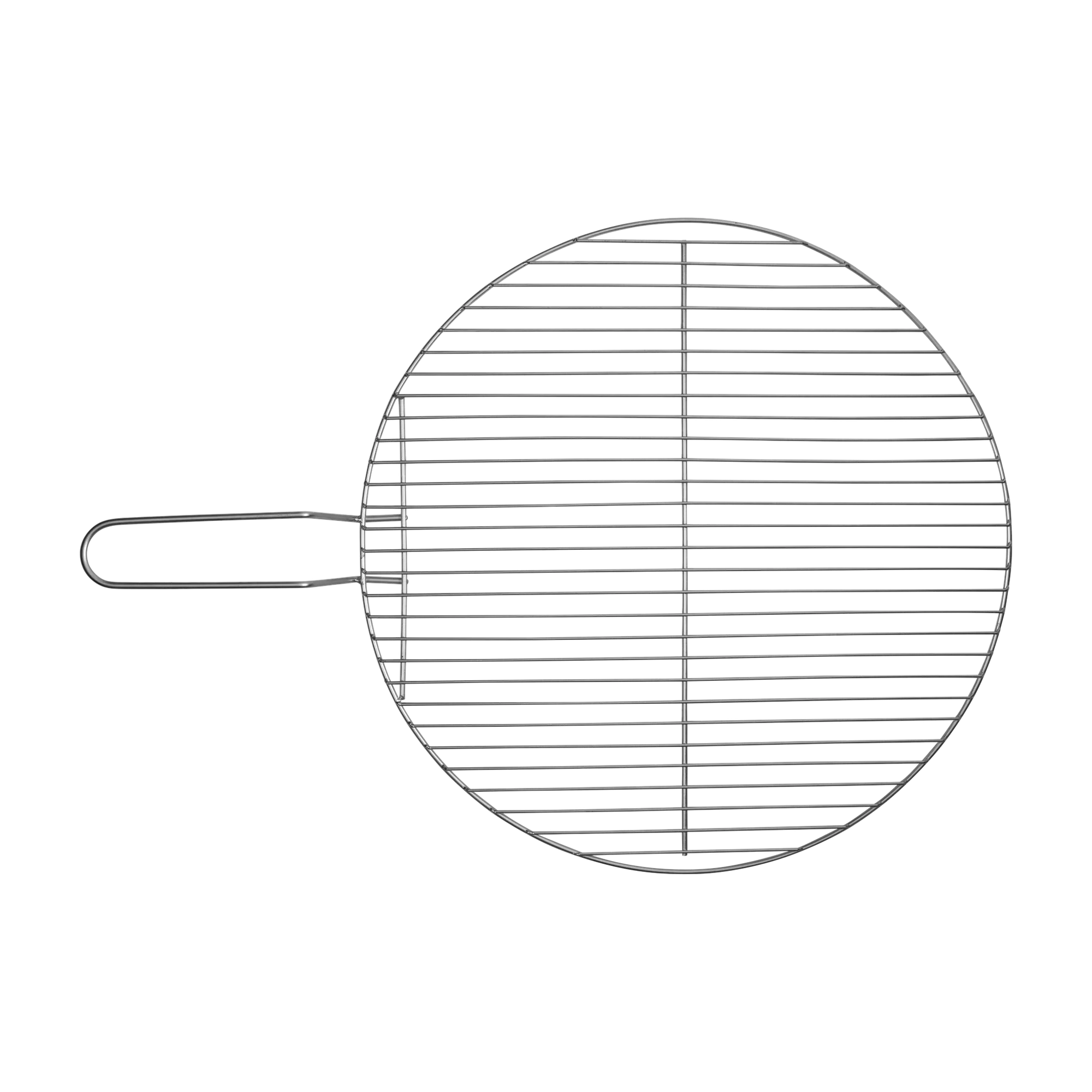 841-grillrist_57-1