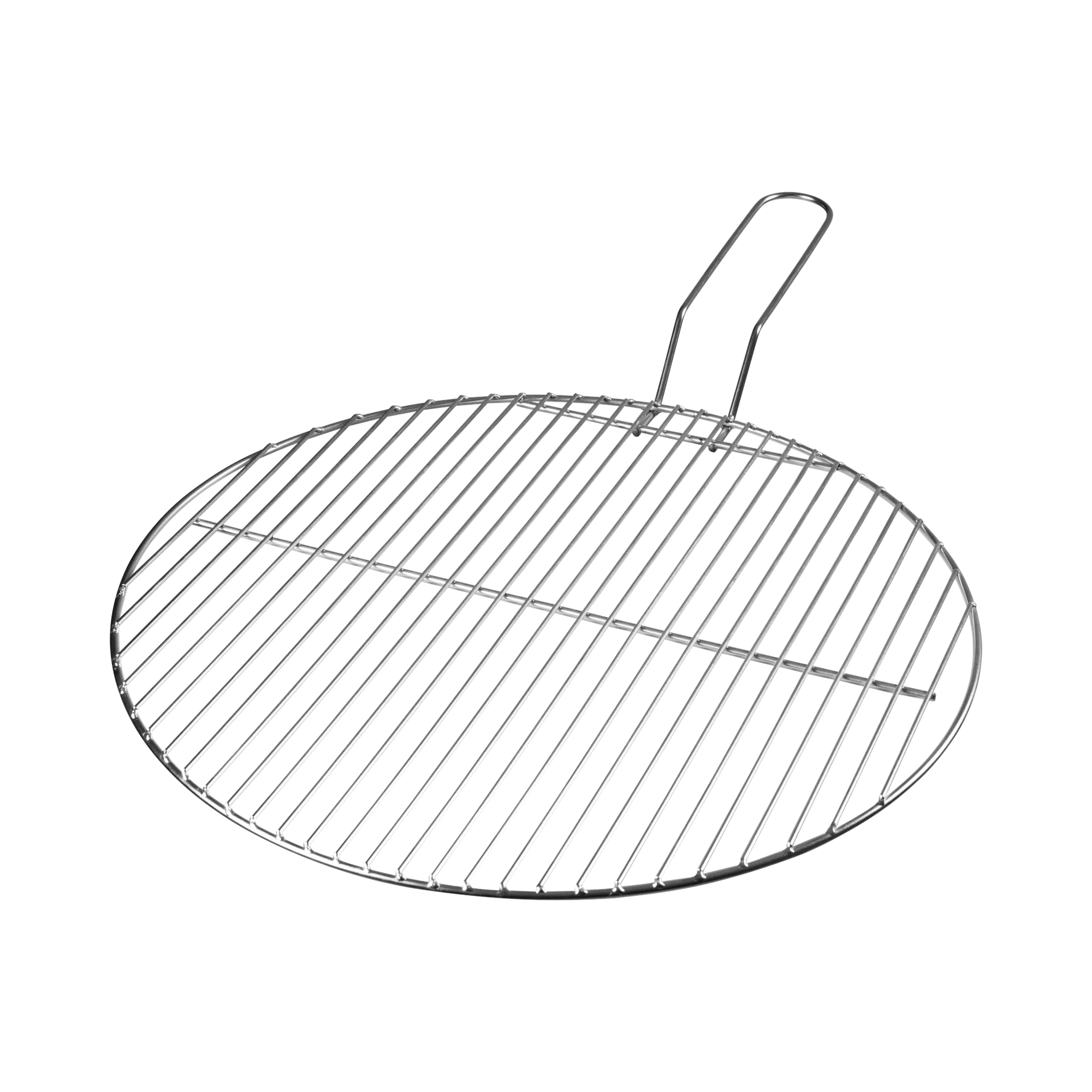 841-grillrist_57-2