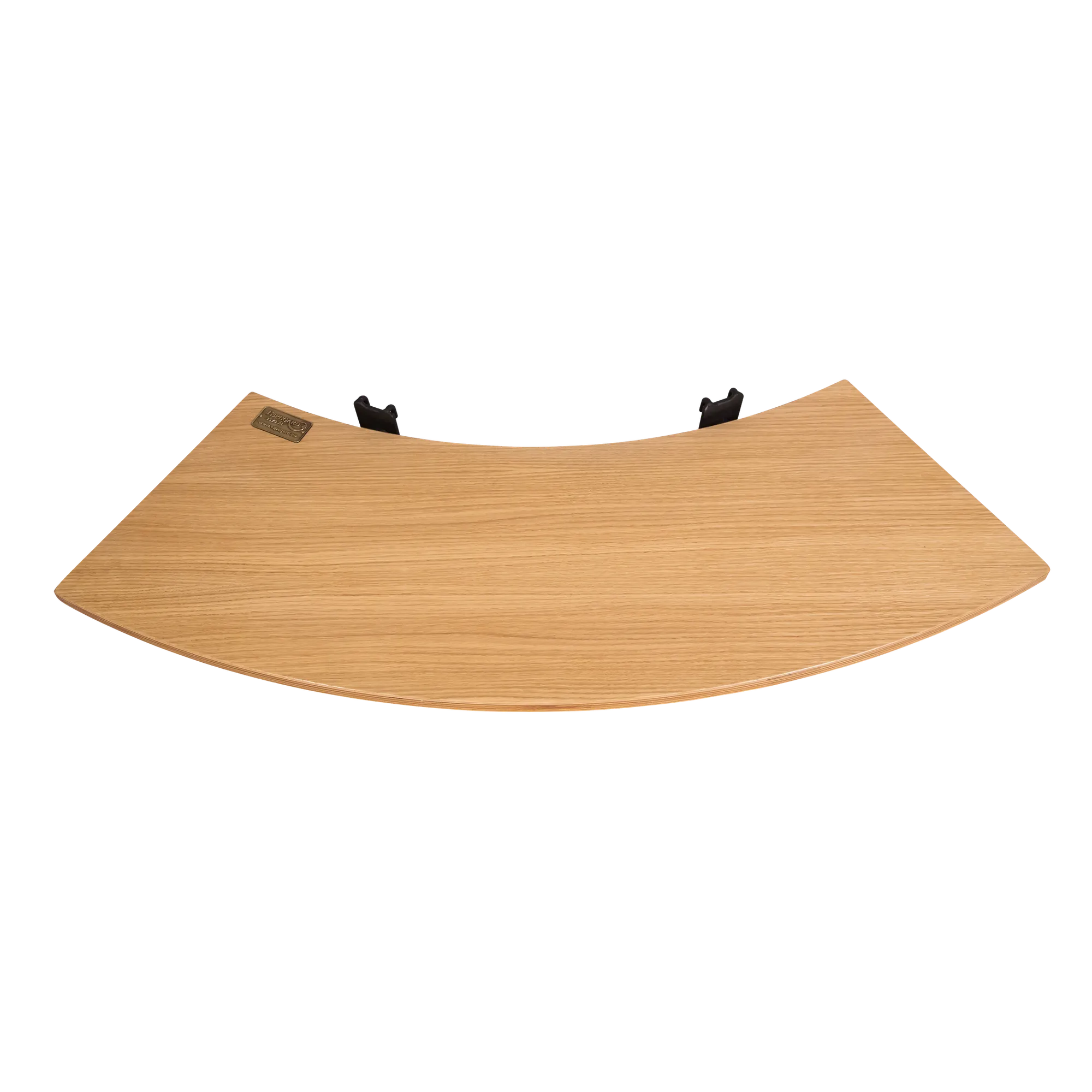 8452-sidebord-80