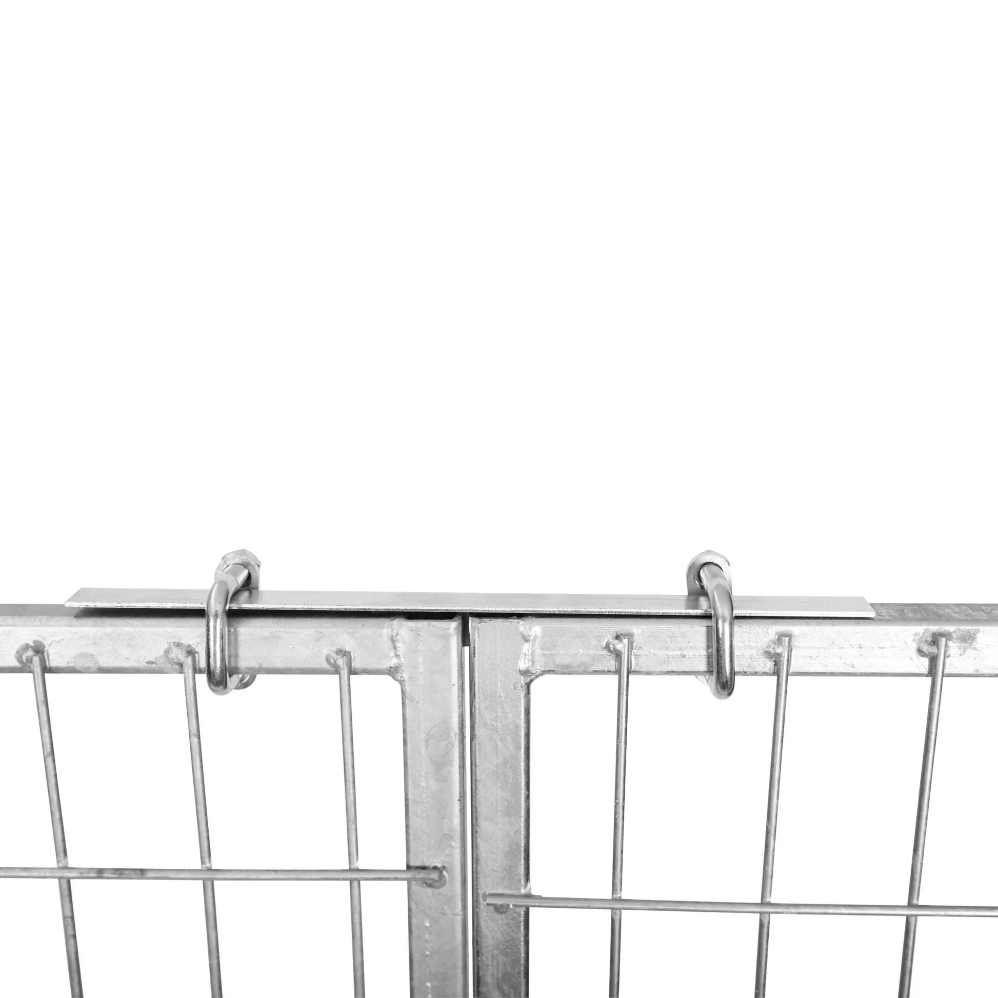 8904-veggavstiving-1