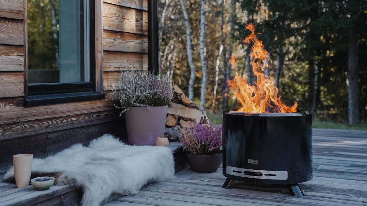 Espegard Pilar II - Hemsedal HI-RES 10-26-6