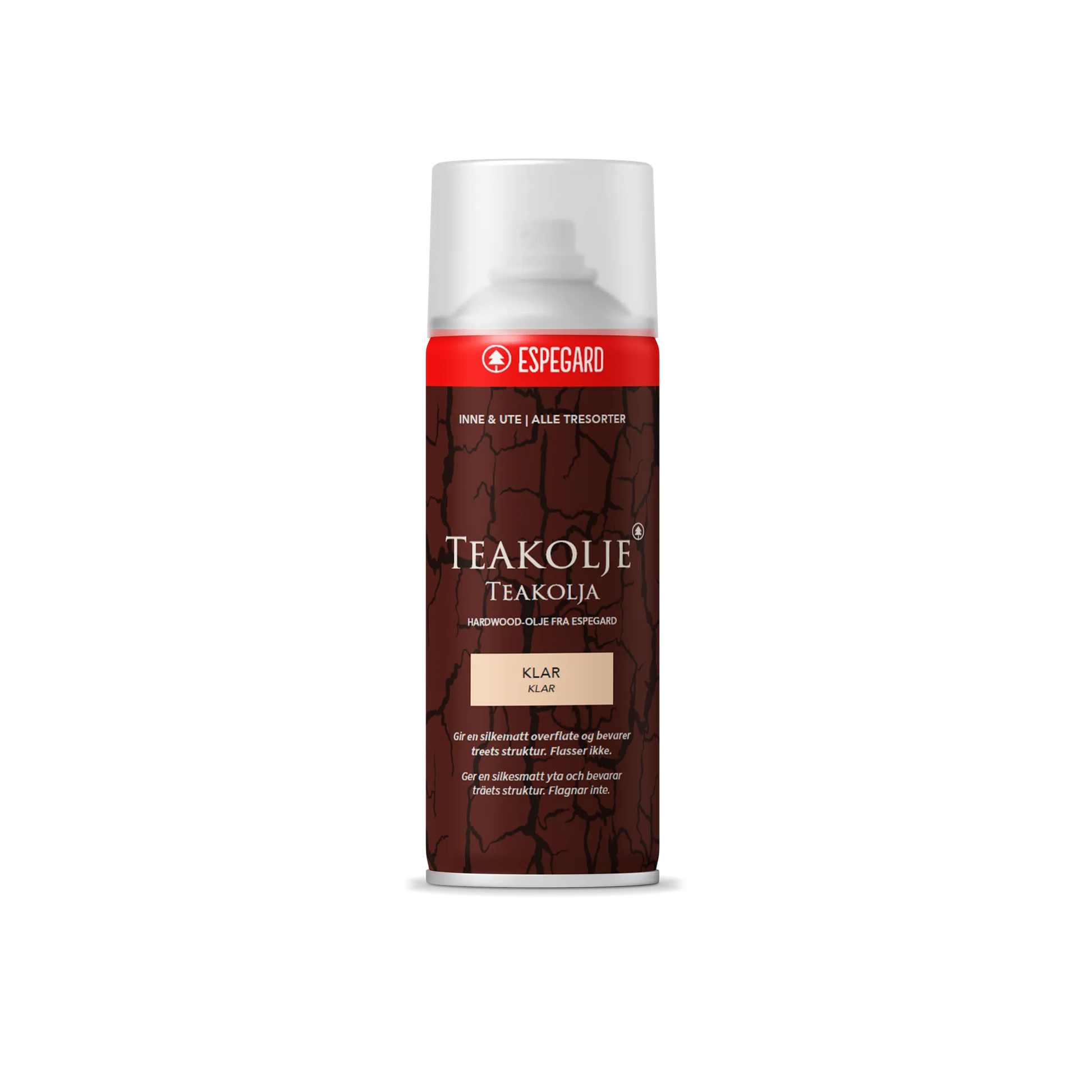 SE-4101-teakolje-klar-spray