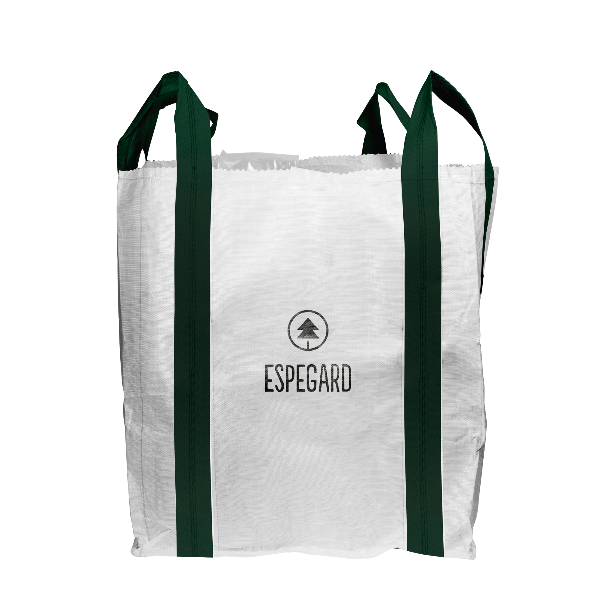 BigBag 1500L
