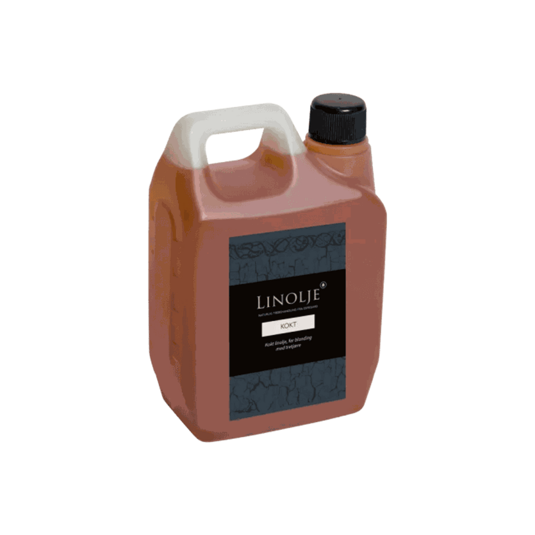 Espegard® Tretjære – Tradisjonell trebehandling – Espegard Norge