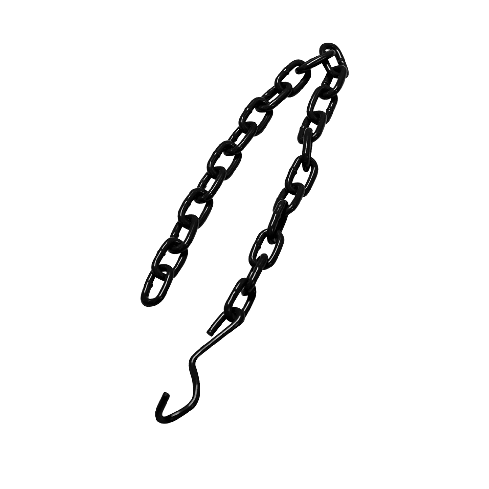 p_779u_default_1