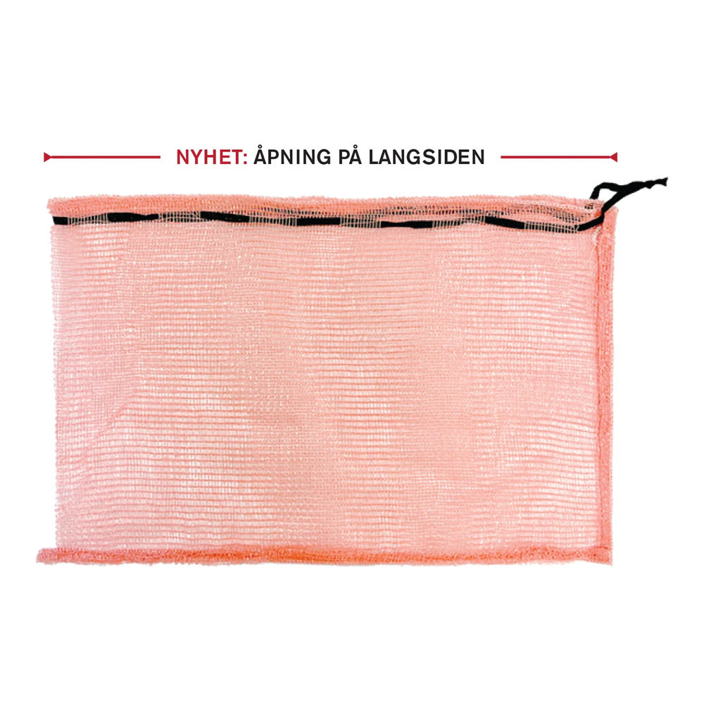 Espegard – mer tid ute