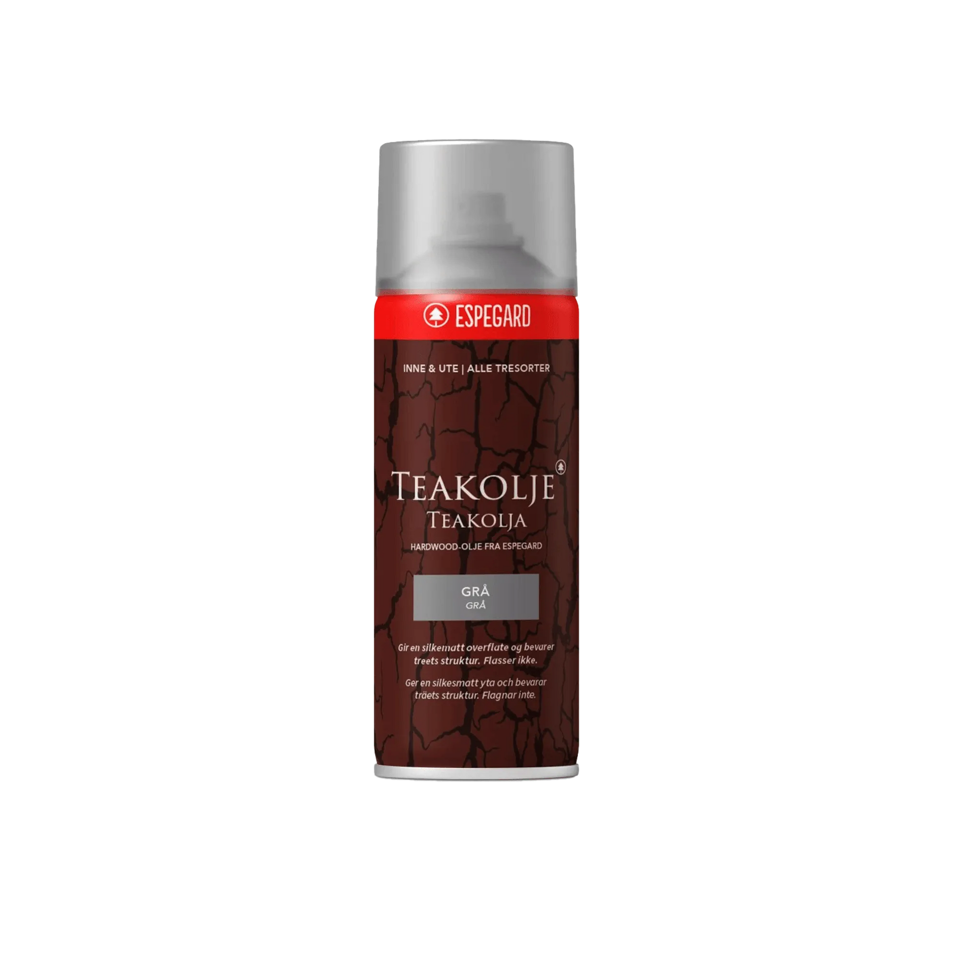 teakolje_gra_spray