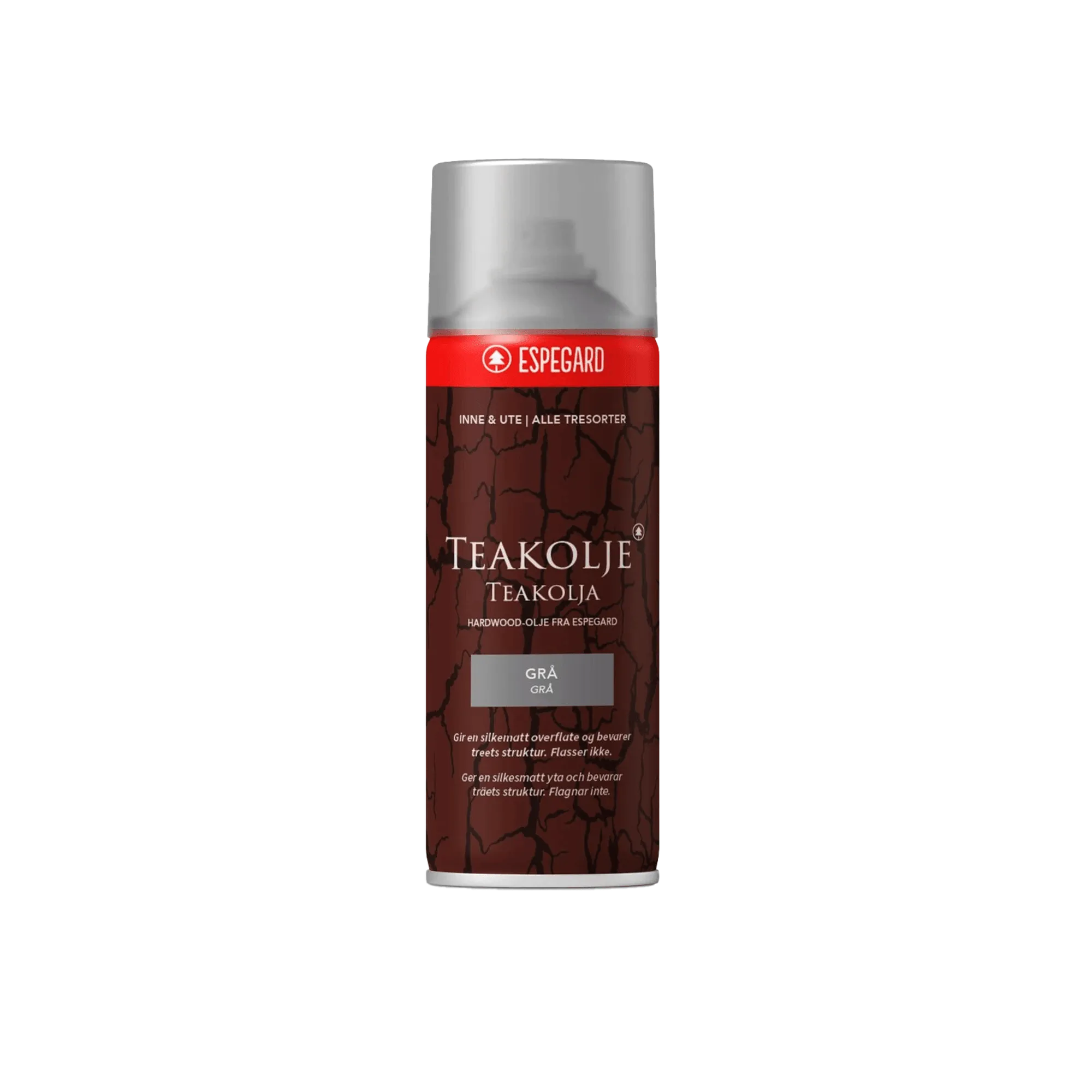 teakolje_gra_spray