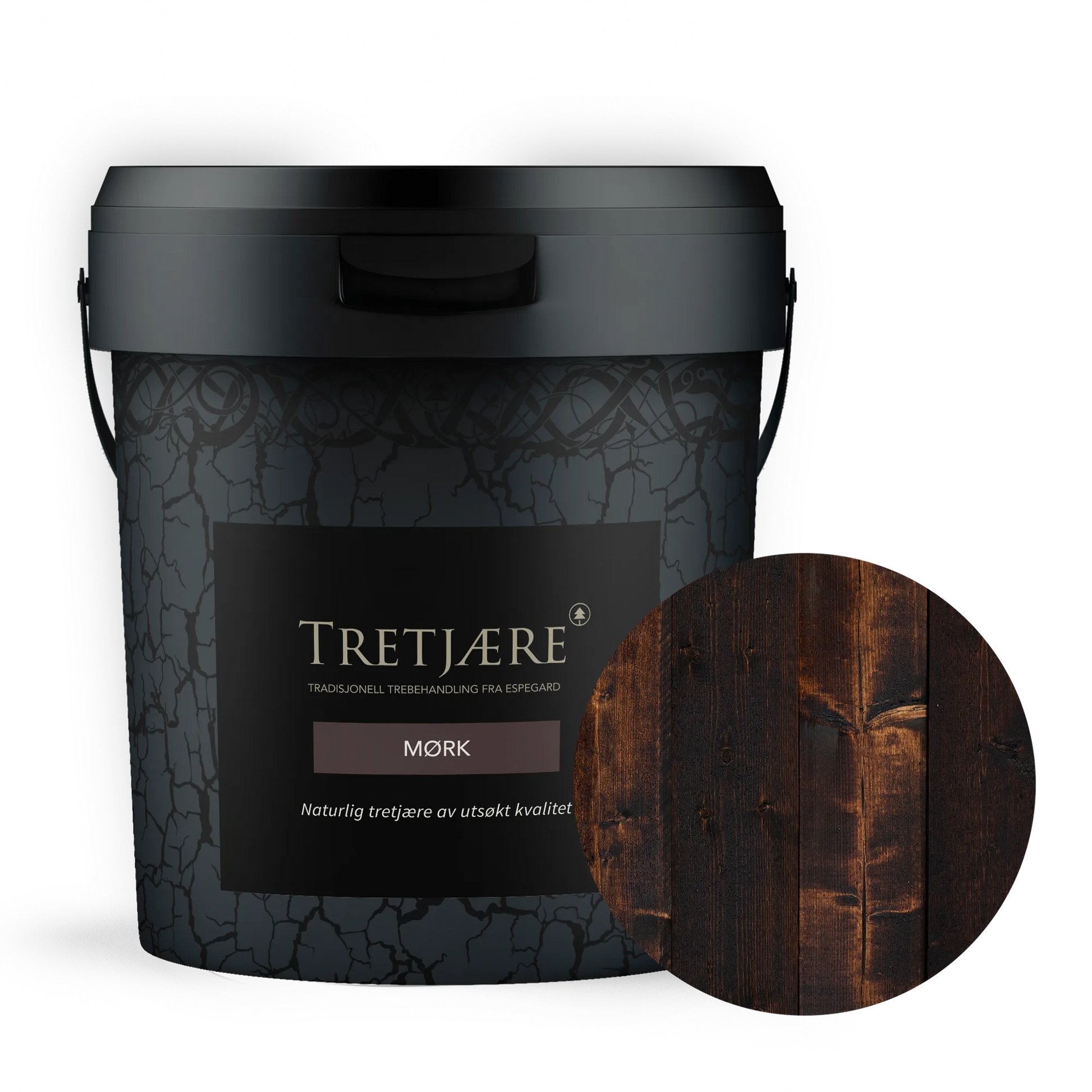 tretjare-mork